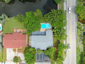 4500 NE 15th Ave, Oakland Park FL 33334