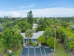 4500 NE 15th Ave, Oakland Park FL 33334