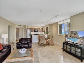 2001 N Ocean Blvd 502, Fort Lauderdale FL 33305