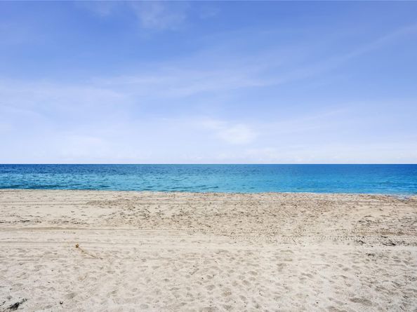 2001 N Ocean Blvd 502, Fort Lauderdale FL 33305