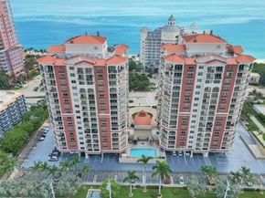2001 N Ocean Blvd 502, Fort Lauderdale FL 33305
