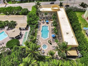 2001 N Ocean Blvd 502, Fort Lauderdale FL 33305