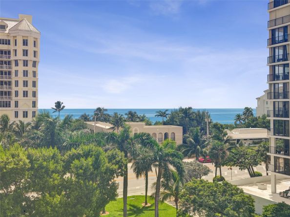 2001 N Ocean Blvd 502, Fort Lauderdale FL 33305