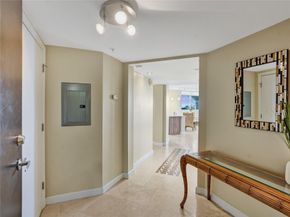 2001 N Ocean Blvd 502, Fort Lauderdale FL 33305