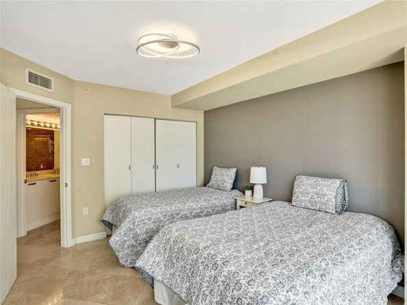 2001 N Ocean Blvd 502, Fort Lauderdale FL 33305