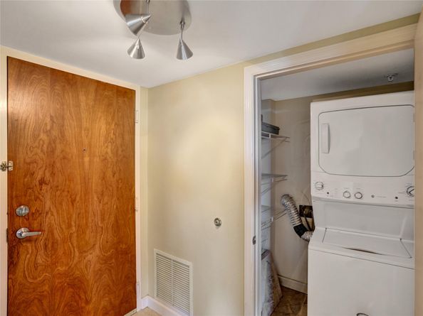 2001 N Ocean Blvd 502, Fort Lauderdale FL 33305