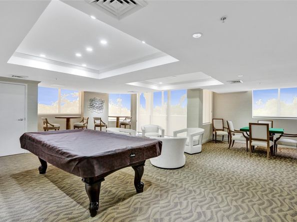 2001 N Ocean Blvd 502, Fort Lauderdale FL 33305