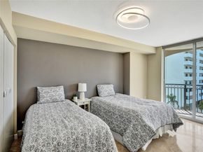2001 N Ocean Blvd 502, Fort Lauderdale FL 33305