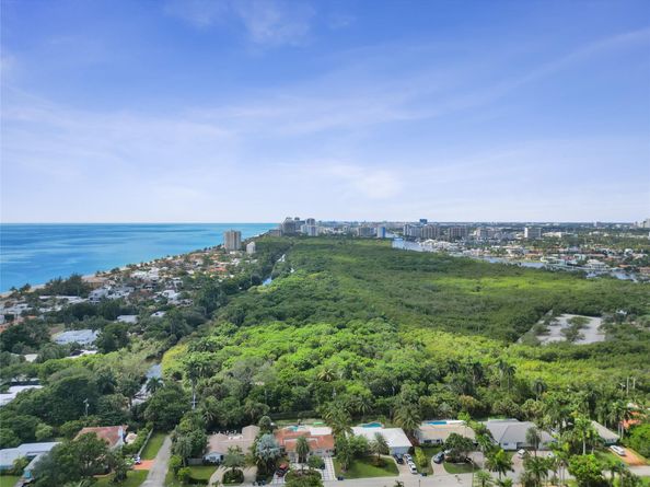 2001 N Ocean Blvd 502, Fort Lauderdale FL 33305