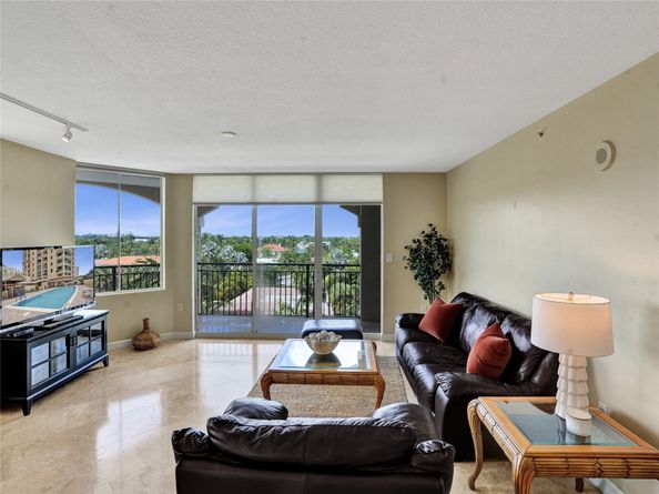 2001 N Ocean Blvd 502, Fort Lauderdale FL 33305