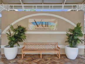 2001 N Ocean Blvd 502, Fort Lauderdale FL 33305