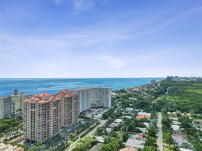 2001 N Ocean Blvd 502, Fort Lauderdale FL 33305