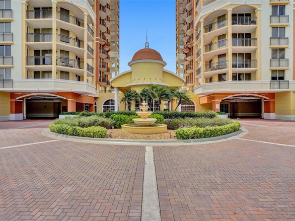 2001 N Ocean Blvd 502, Fort Lauderdale FL 33305