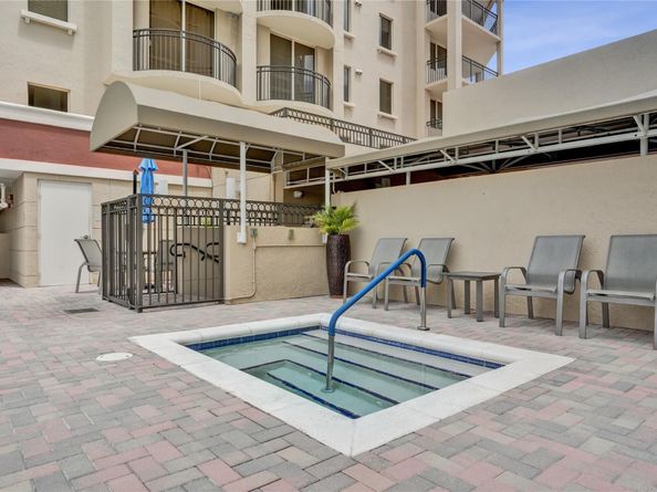 2001 N Ocean Blvd 502, Fort Lauderdale FL 33305