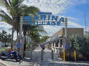 2001 N Ocean Blvd 502, Fort Lauderdale FL 33305