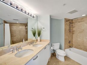2001 N Ocean Blvd 502, Fort Lauderdale FL 33305