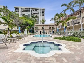 2001 N Ocean Blvd 502, Fort Lauderdale FL 33305