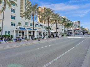 2001 N Ocean Blvd 502, Fort Lauderdale FL 33305