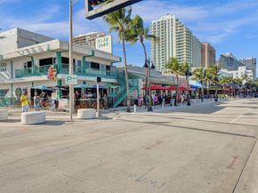 2001 N Ocean Blvd 502, Fort Lauderdale FL 33305