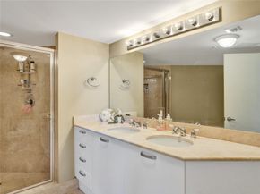 2001 N Ocean Blvd 502, Fort Lauderdale FL 33305