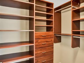2001 N Ocean Blvd 502, Fort Lauderdale FL 33305