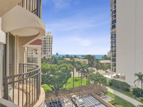 2001 N Ocean Blvd 502, Fort Lauderdale FL 33305