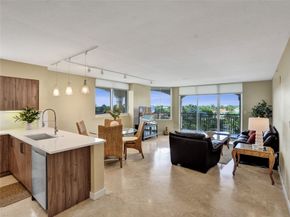 2001 N Ocean Blvd 502, Fort Lauderdale FL 33305