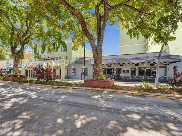 2001 N Ocean Blvd 502, Fort Lauderdale FL 33305