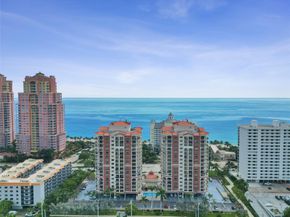 2001 N Ocean Blvd 502, Fort Lauderdale FL 33305