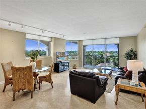 2001 N Ocean Blvd 502, Fort Lauderdale FL 33305