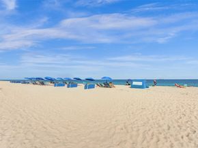 2001 N Ocean Blvd 502, Fort Lauderdale FL 33305
