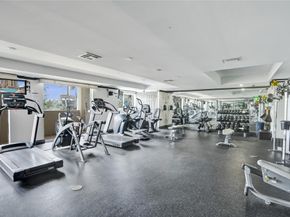 2001 N Ocean Blvd 502, Fort Lauderdale FL 33305