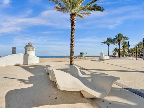 2001 N Ocean Blvd 502, Fort Lauderdale FL 33305