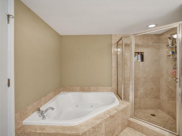 2001 N Ocean Blvd 502, Fort Lauderdale FL 33305