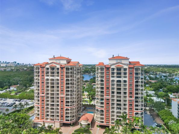 2001 N Ocean Blvd 502, Fort Lauderdale FL 33305