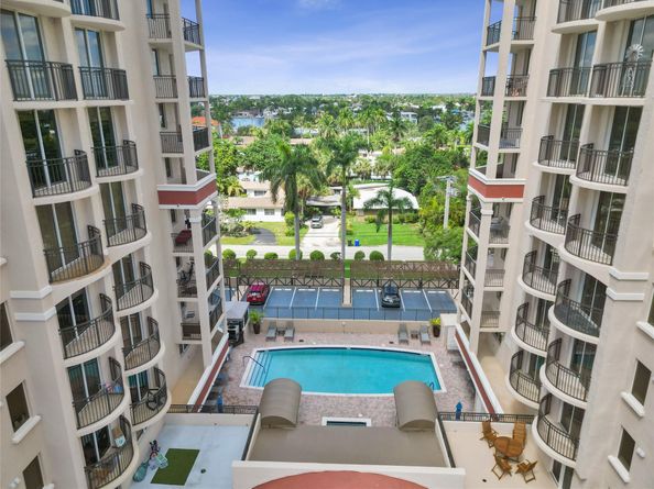 2001 N Ocean Blvd 502, Fort Lauderdale FL 33305