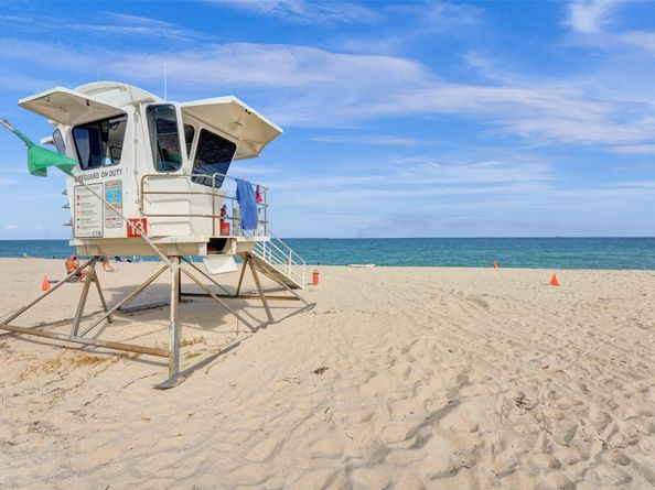 2001 N Ocean Blvd 502, Fort Lauderdale FL 33305