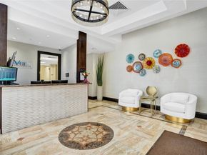 2001 N Ocean Blvd 502, Fort Lauderdale FL 33305