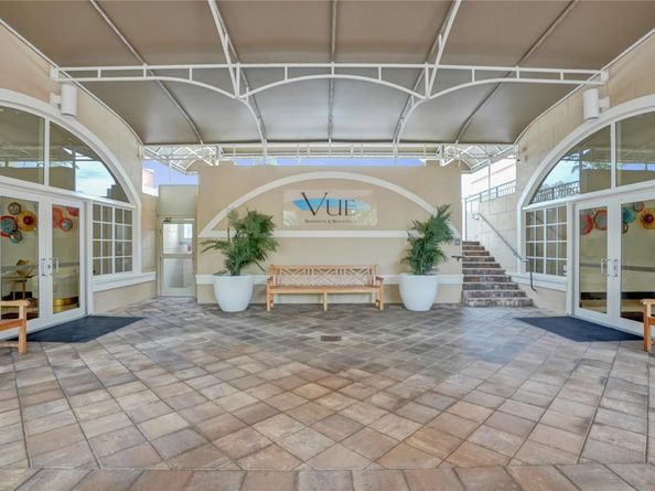 2001 N Ocean Blvd 502, Fort Lauderdale FL 33305