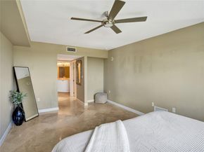 2001 N Ocean Blvd 502, Fort Lauderdale FL 33305