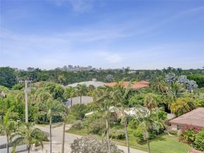 2001 N Ocean Blvd 502, Fort Lauderdale FL 33305