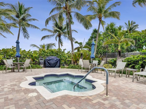 2001 N Ocean Blvd 502, Fort Lauderdale FL 33305
