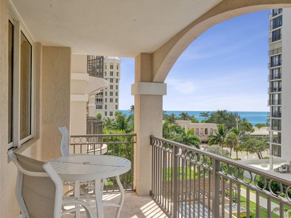 2001 N Ocean Blvd 502, Fort Lauderdale FL 33305