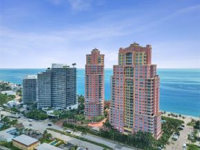 2001 N Ocean Blvd 502, Fort Lauderdale FL 33305