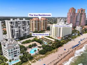 2001 N Ocean Blvd 502, Fort Lauderdale FL 33305