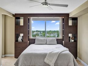2001 N Ocean Blvd 502, Fort Lauderdale FL 33305
