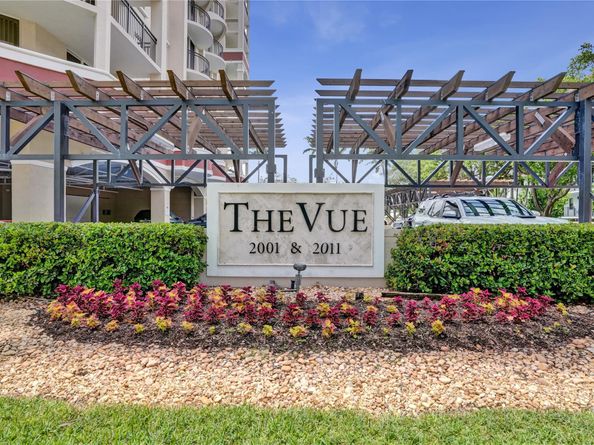 2001 N Ocean Blvd 502, Fort Lauderdale FL 33305