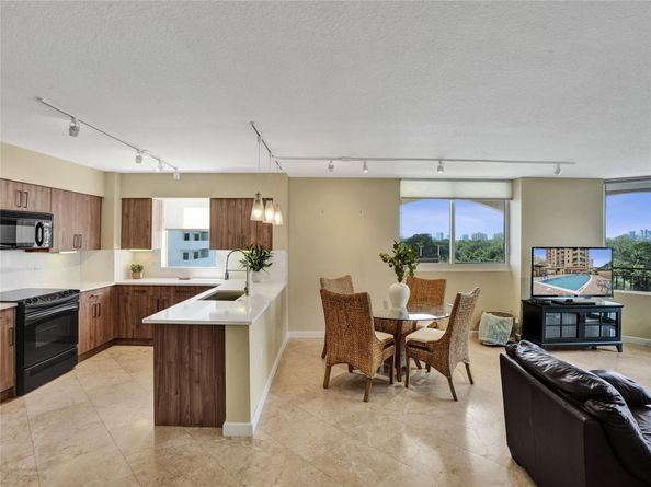 2001 N Ocean Blvd 502, Fort Lauderdale FL 33305
