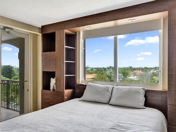 2001 N Ocean Blvd 502, Fort Lauderdale FL 33305