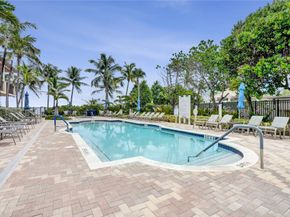 2001 N Ocean Blvd 502, Fort Lauderdale FL 33305